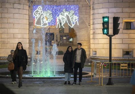 que hacer en badajoz hoy|Agenda de Badajoz